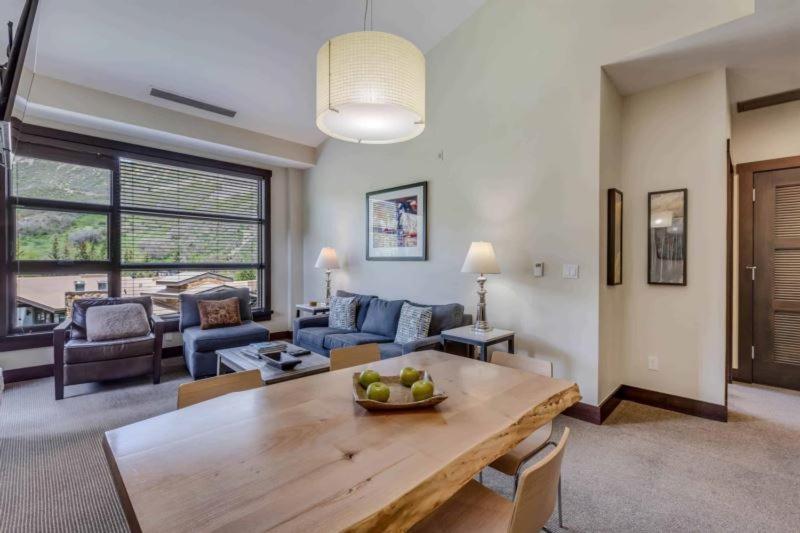 Hayden Lodge 2303 By Snowmass Mountain Lodging Snowmass Village Exterior foto